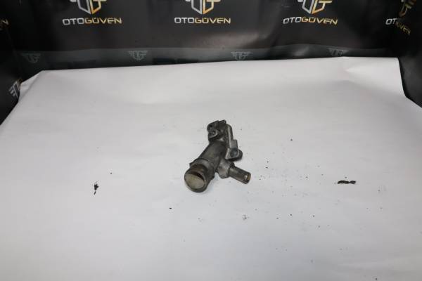 FORD CUSTOM 310 S 100 PS ÇIKMA PARÇA TRANSİT V363 SU BORUSU